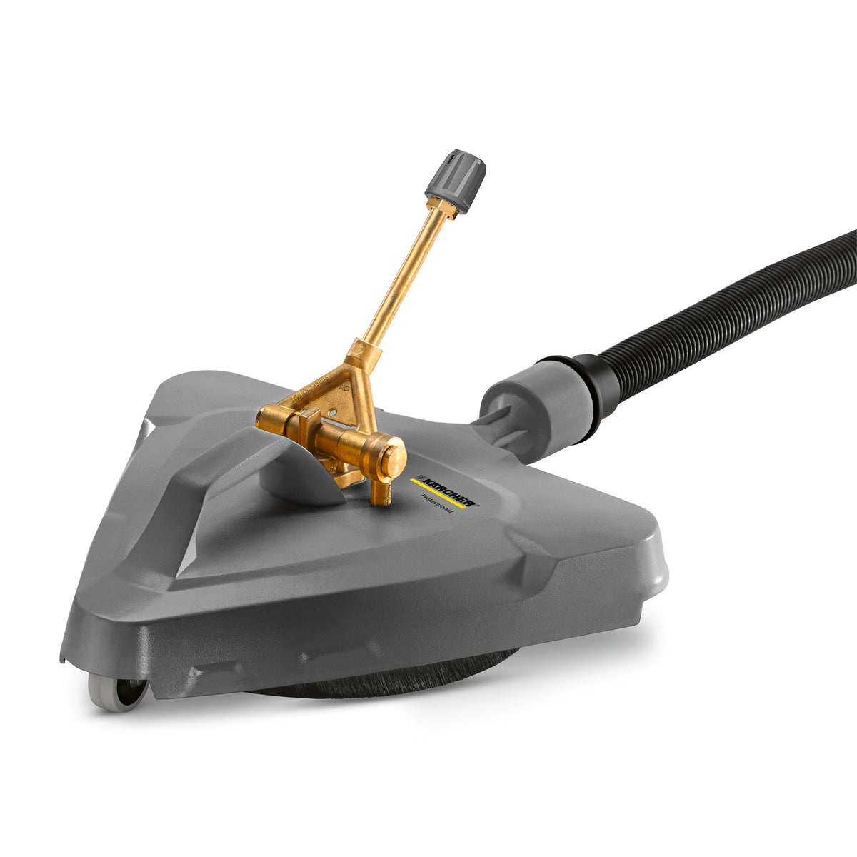 FRV 30 overfladerenser