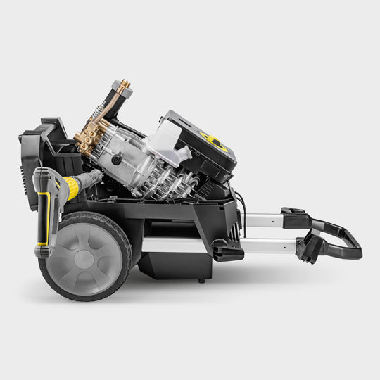 Kärcher HD 9/20-4 S/ S Plus