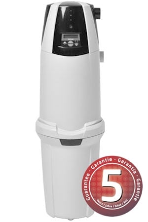 Nilfisk-Frithiof Diamond 30