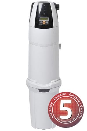 Nilfisk-Frithiof Diamond 40C Udgået