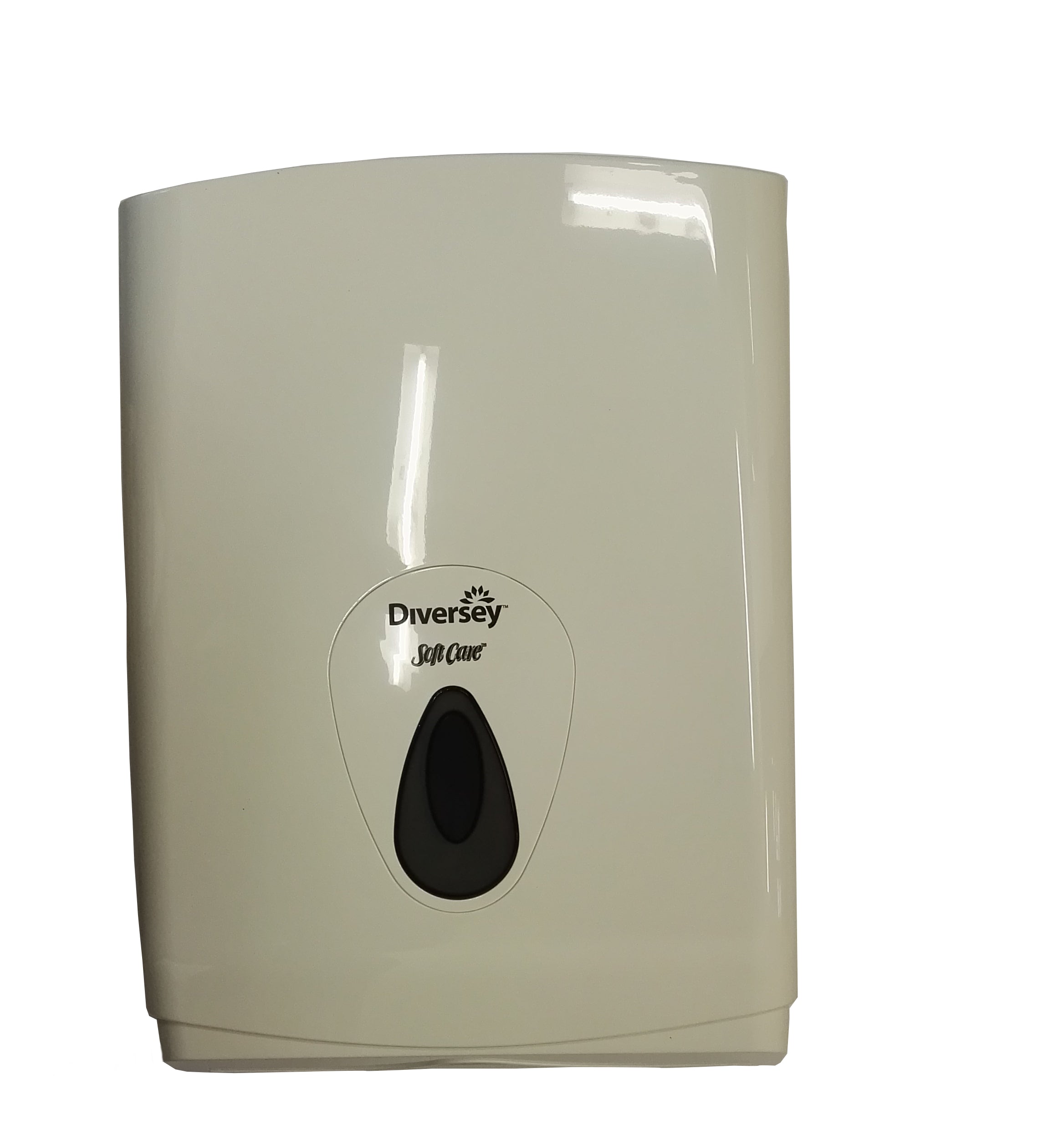 Soft Care Håndklædeark dispenser