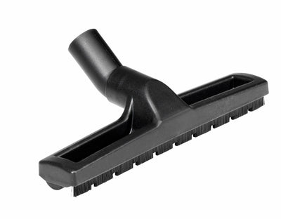 Mundstykke, parket u.klips Ø32 30 cm.