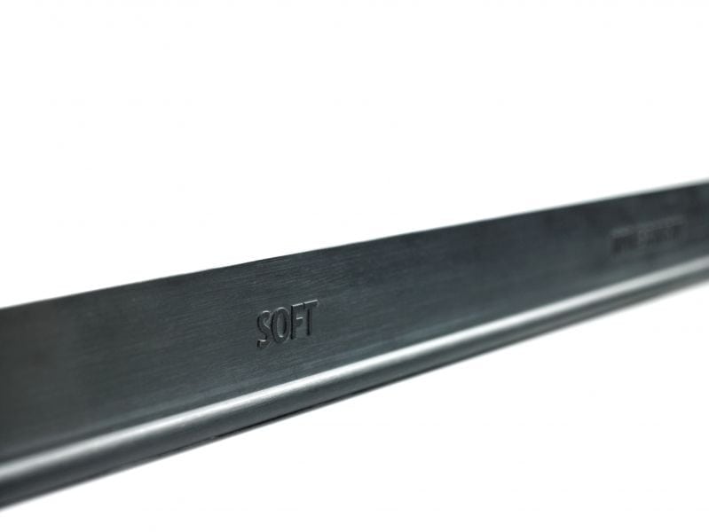 Ekstra gummi til Liquidator 45 cm.