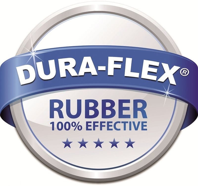 Ekstra gummi til Liquidator 45 cm.