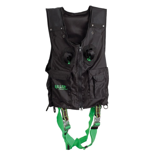 Selevest, Duraflex fl. str.