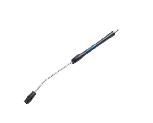 Flexopower plus dyserør u. Dyse 96 cm