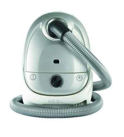 Nilfisk One SWPC13P05A