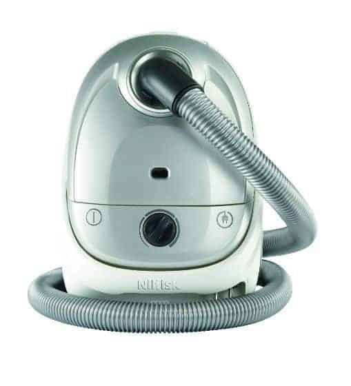 Nilfisk One SWPC13P05A