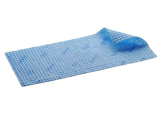 ClickSpeed komplet inkl.10 mopper