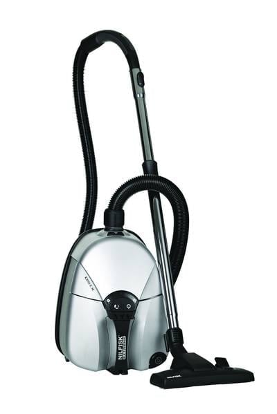 Nilfisk Extreme X150