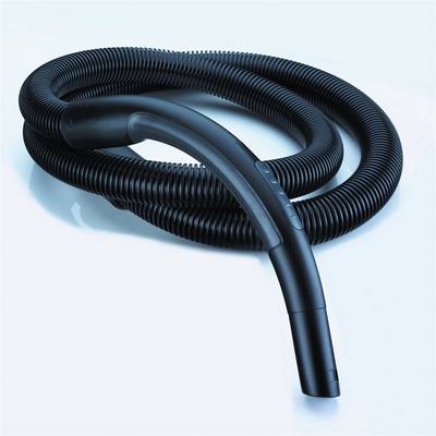 Slange, Extreme komplet, sort