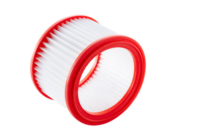 Filter kit til Multi