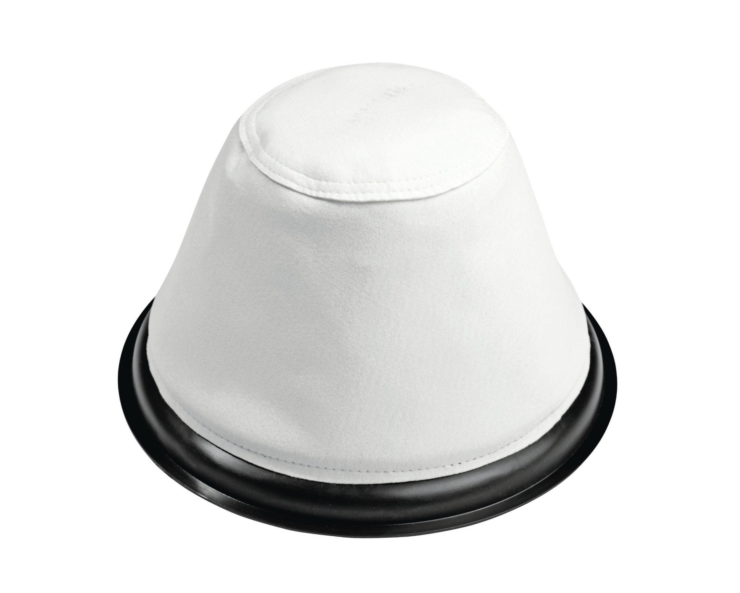 Filter til CV20/30i/301RRC og C40/50