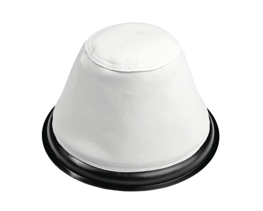 Filter til CV20/30i/301RRC og C40/50