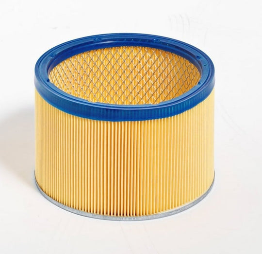 Filter, motor UZ934 (rund)