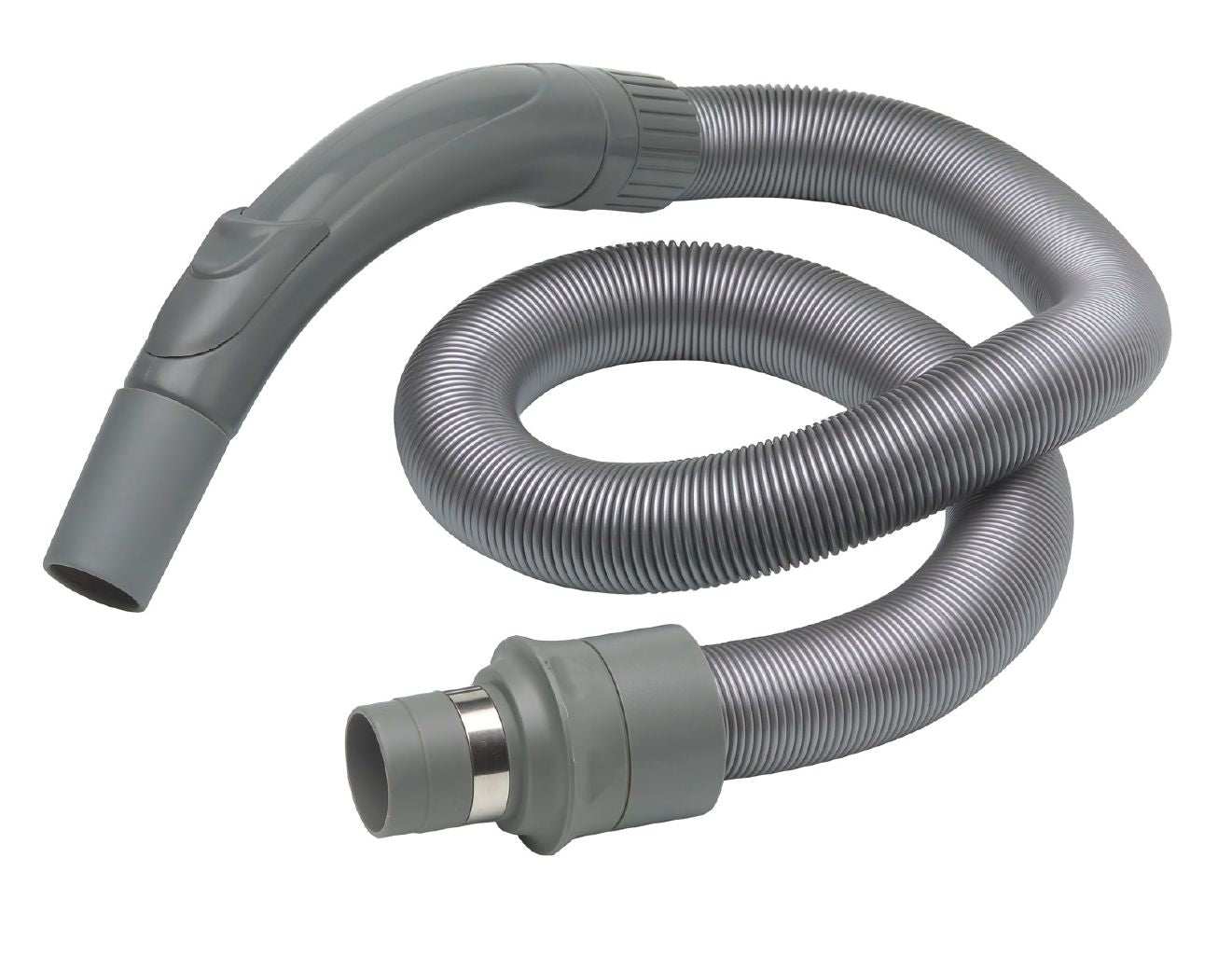 Slange 1 til 6 meter flex Ø32