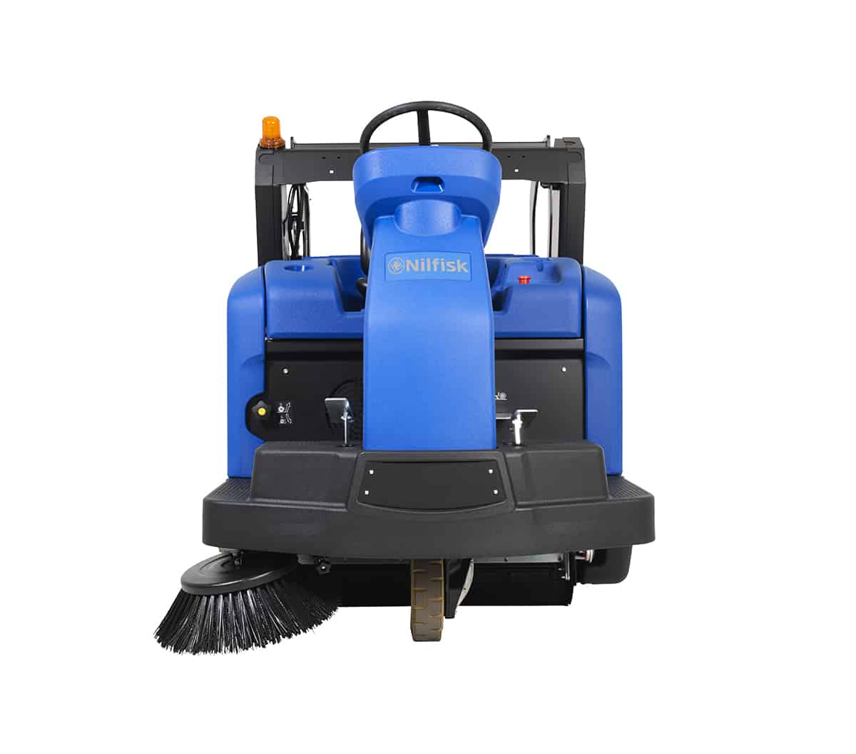 Floortec R985B + 330A G + OPL + V. Sidekekost + DUSTG