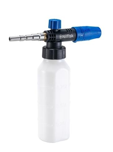 Vario skumsprayer 1 Liter 0550