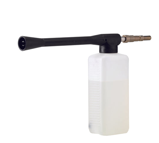 Skumsprayer Fast dosering 1 Liter