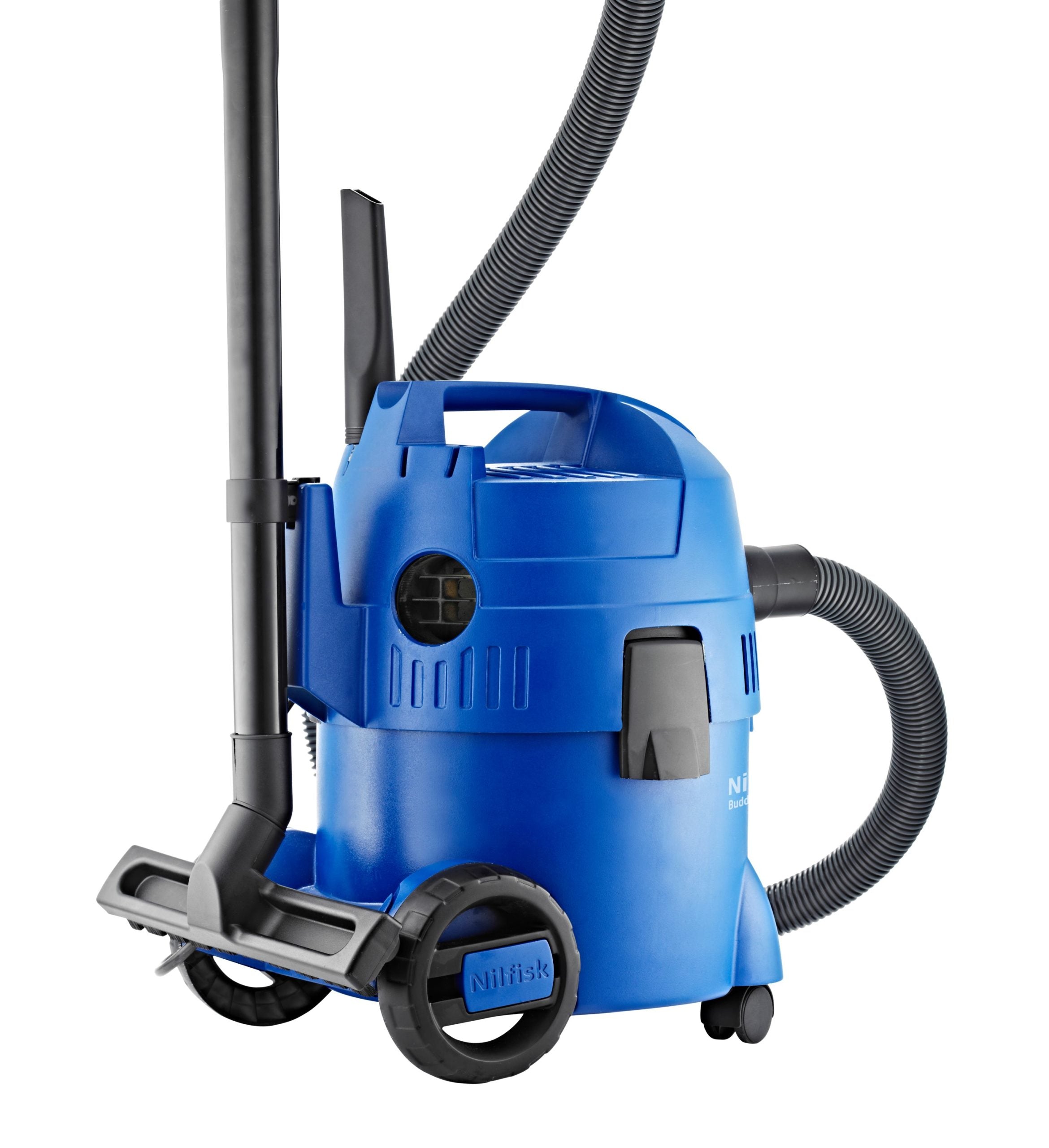 Rør, Ø36 mm. L 500 mm. plast 2 stk.