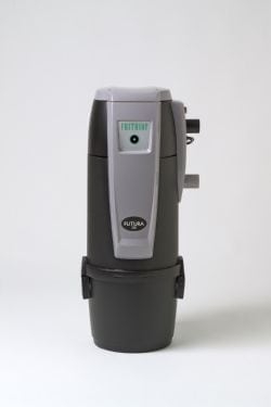 Nilfisk-Frithiof Futura 250 UDGÅET