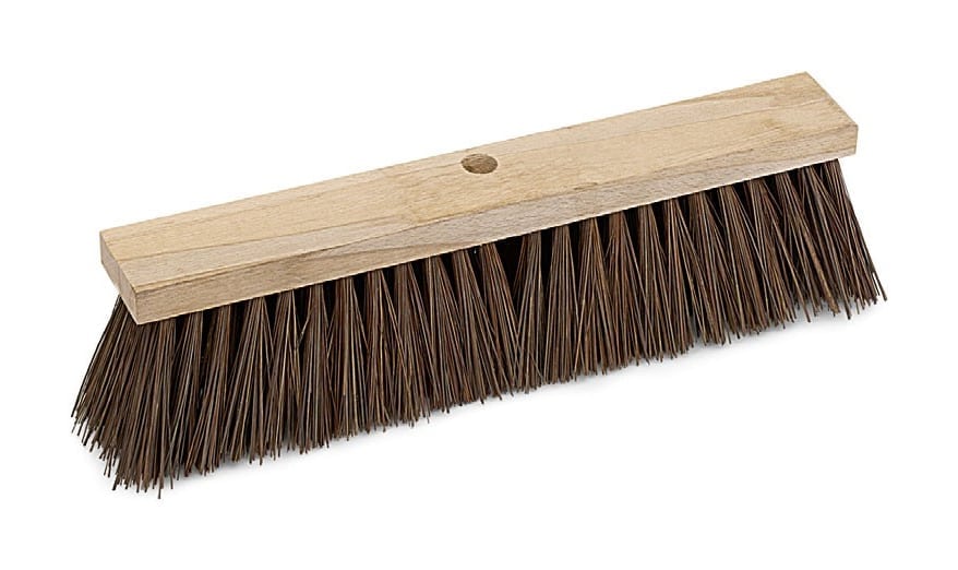 Stald/Gadekost, Bahia 50 cm.