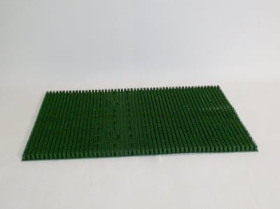 Græsmåtte 40 x 60 cm., øko