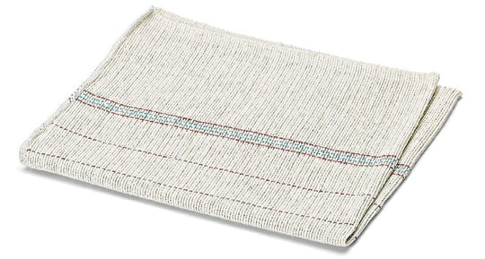 MAXI gulvklud, 50 x 70 cm.