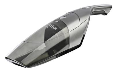 Nilfisk HANDY Håndholdt