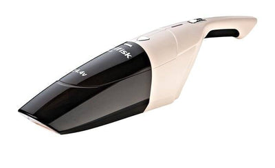 Nilfisk Handy Basic MODEL 2012!