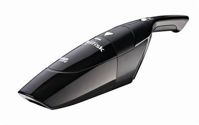 Nilfisk Handy Premium