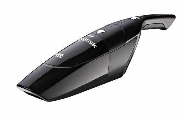 Nilfisk Handy Premium