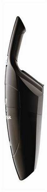 Nilfisk Handy Premium