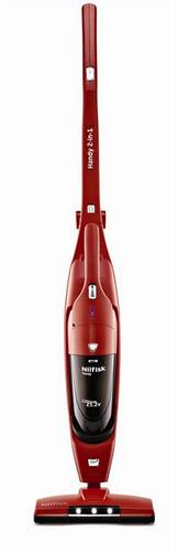 Nilfisk Handy 2-in-1 Premium+