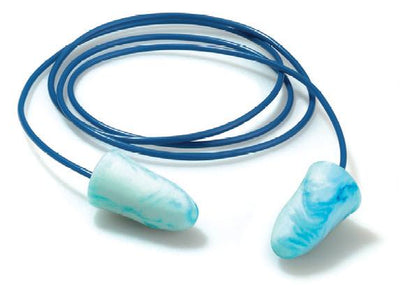 Harlekin Spark Plugs m/snor 200 par.