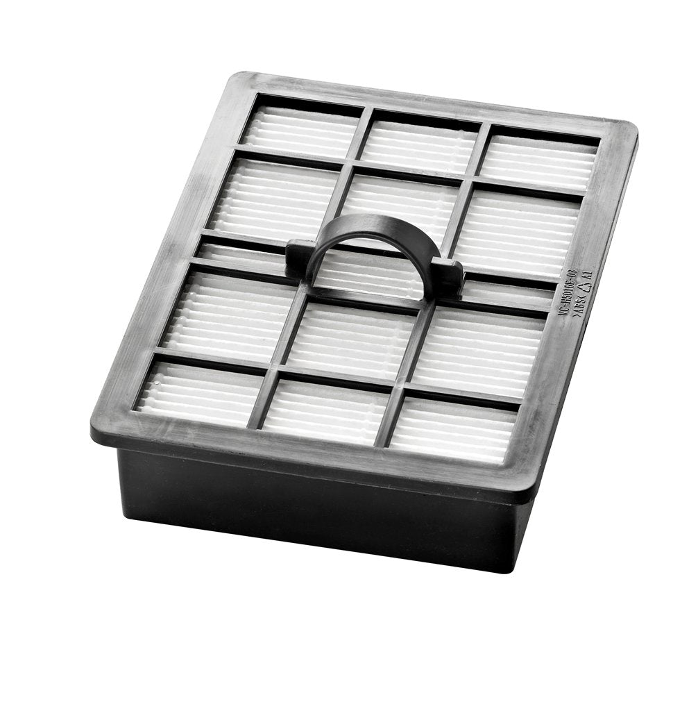 Filter, HEPA til Bravo