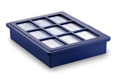 Filter, HEPA14 VP600, Elite og Select