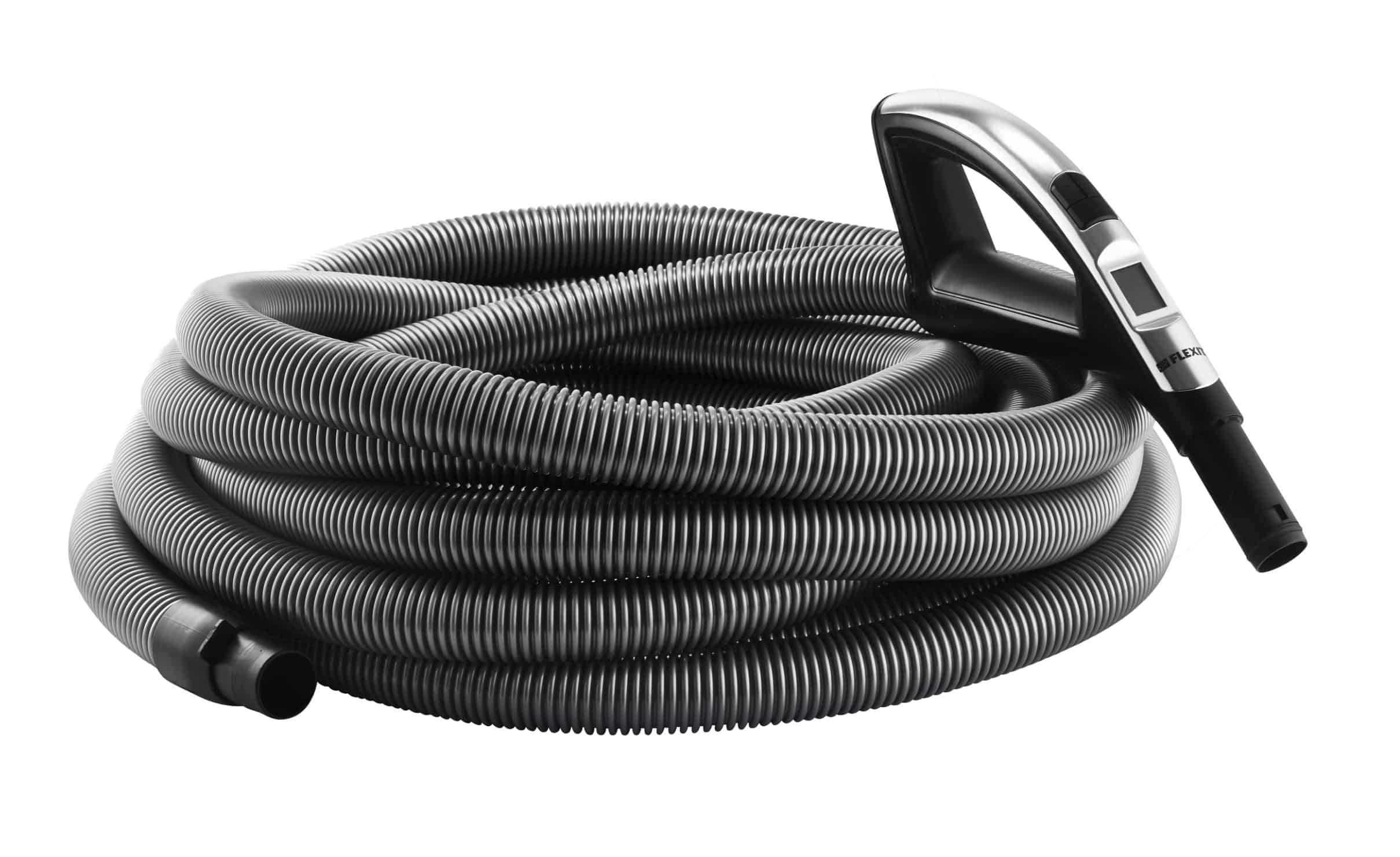 Slange, 9 m. Wireless+ inkl.håndtag