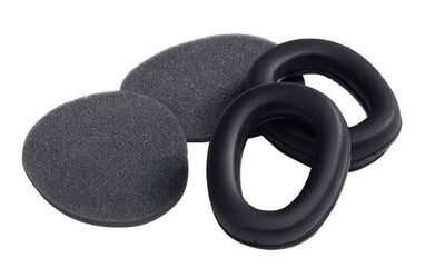 Hygiejnesæt til Høreværn Lav, 1 stk