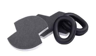 Hygiejnesæt til Høreværn Høj, 1 stk