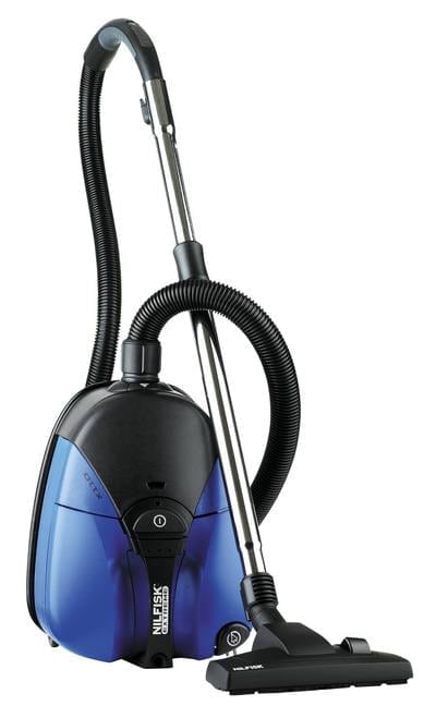 Nilfisk Extreme X110 UDGÅET