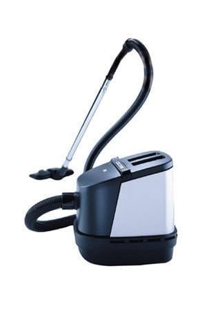 Nilfisk King UDGÅET