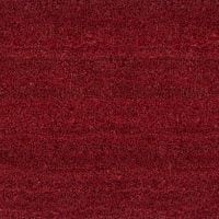 Kokosmåtte, velour 200 cm. x Lbm (max.12 mt.)