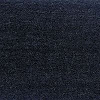 Kokosmåtte, velour 200 cm. x Lbm (max.12 mt.)