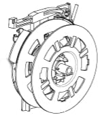 Ledningsoprul 7 M. Extreme