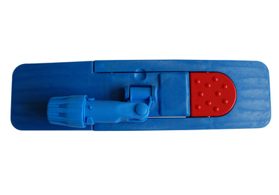 Magnet moppefremfører til fladmoppe 40 cm.