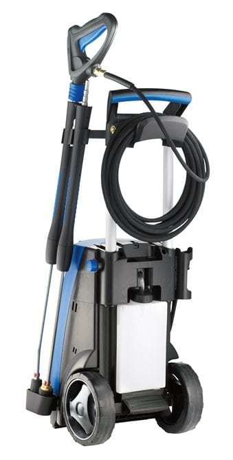 Nilfisk  MC 2C-150/650