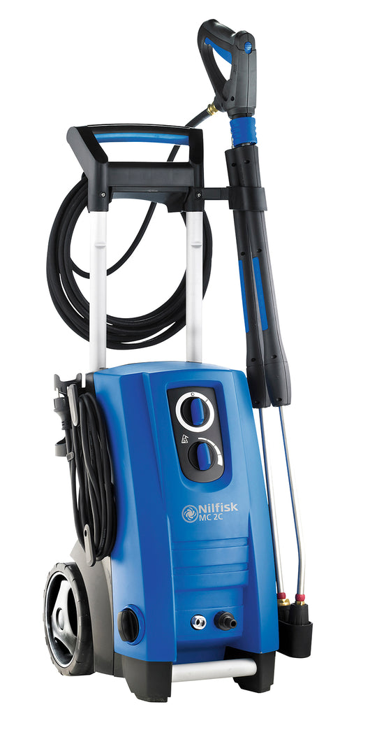 Nilfisk  MC 2C-150/650