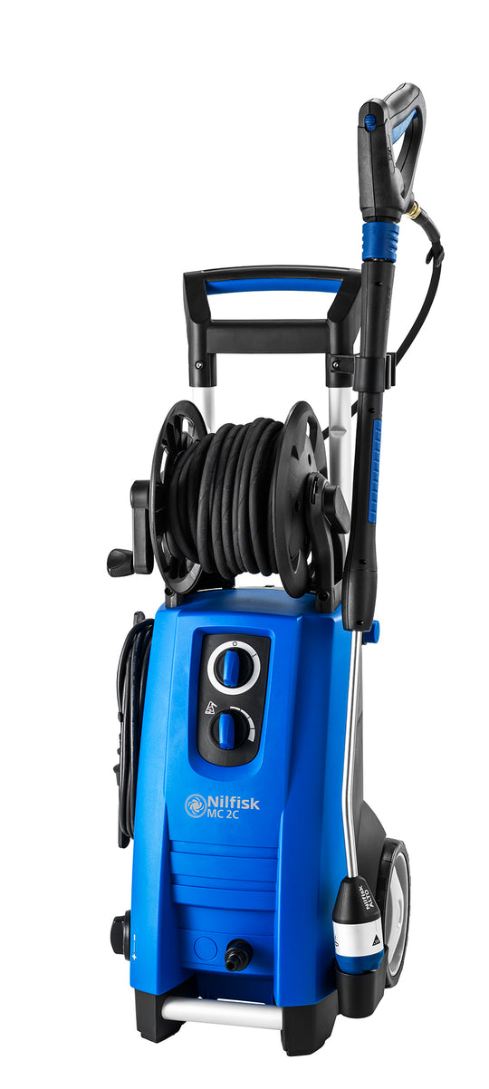 Nilfisk  MC 2C-150/650