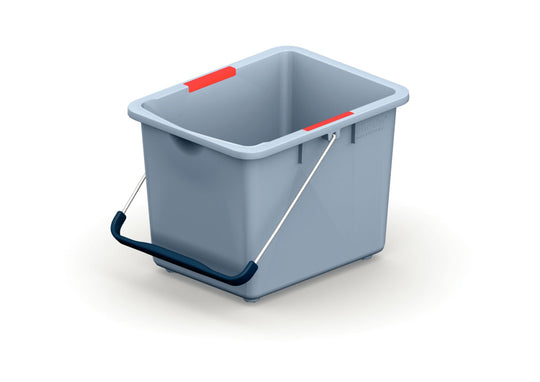 UltraSpeed Spand 15 L. farvekodet